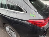  Mercedes  CLA-Klasse SHOOTING BRAKE 180 D 8G-DCT PROGRESSIVE LINE  10 #11
