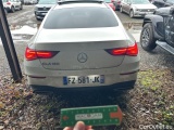  Mercedes  CLA-Klasse COUP� 180 7G-DCT AMG LINE  11 #32