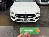  Mercedes  CLA-Klasse COUP� 180 7G-DCT AMG LINE  11 #45