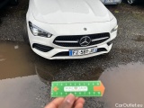  Mercedes  CLA-Klasse COUP� 180 7G-DCT AMG LINE  11 #51