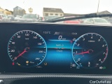  Mercedes  CLA-Klasse COUP� 180 7G-DCT AMG LINE  11 #60