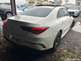  Mercedes  CLA-Klasse COUP� 180 7G-DCT AMG LINE  11 #63