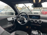  Mercedes  CLA-Klasse COUP� 180 7G-DCT AMG LINE  11 #64