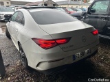  Mercedes  CLA-Klasse COUP� 180 7G-DCT AMG LINE  11 #65