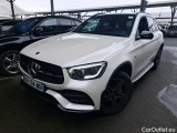 GLC