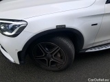  Mercedes  GLC 300 DE 9G-TRONIC 4MATIC AMG LINE  12 #8