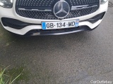  Mercedes  GLC 300 DE 9G-TRONIC 4MATIC AMG LINE  12 #37