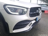  Mercedes  GLC 300 DE 9G-TRONIC 4MATIC AMG LINE  12 #39