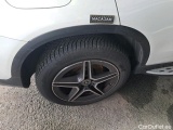  Mercedes  GLC 300 DE 9G-TRONIC 4MATIC AMG LINE  12 #41