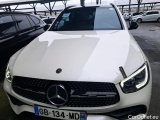  Mercedes  GLC 300 DE 9G-TRONIC 4MATIC AMG LINE  12 #49