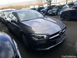  Mercedes  CLA-Klasse SHOOTING BRAKE 180 D 8G-DCT PROGRESSIVE LINE  13 #7