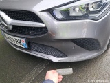  Mercedes  CLA-Klasse SHOOTING BRAKE 180 D 8G-DCT PROGRESSIVE LINE  13 #13
