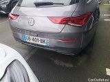  Mercedes  CLA-Klasse SHOOTING BRAKE 180 D 8G-DCT PROGRESSIVE LINE  13 #19