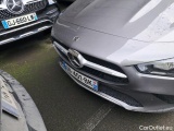  Mercedes  CLA-Klasse SHOOTING BRAKE 180 D 8G-DCT PROGRESSIVE LINE  13 #22