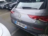  Mercedes  CLA-Klasse SHOOTING BRAKE 180 D 8G-DCT PROGRESSIVE LINE  13 #30