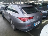  Mercedes  CLA-Klasse SHOOTING BRAKE 180 D 8G-DCT PROGRESSIVE LINE  13 #47