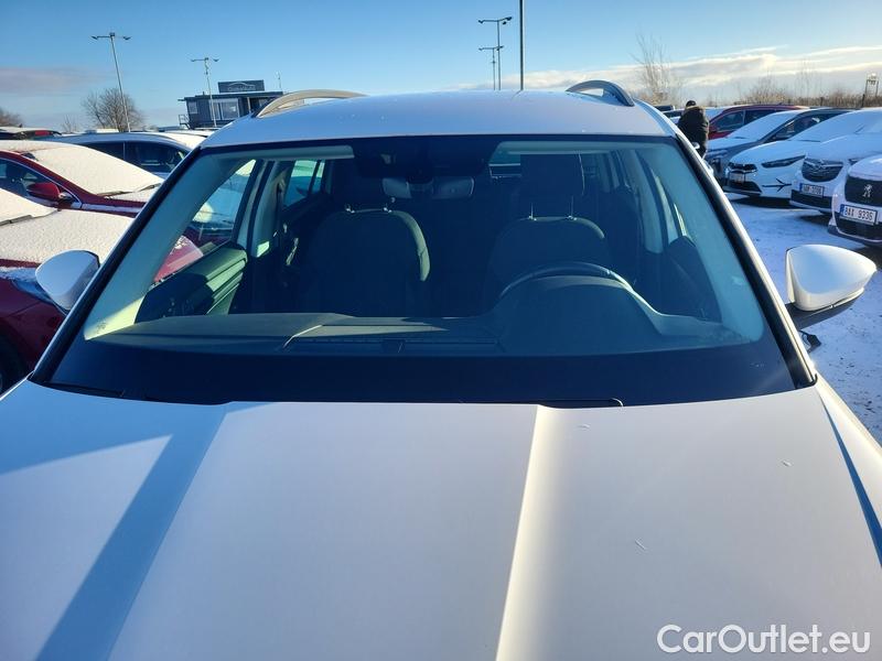  Skoda  Kodiaq  (2016)  2.0TDI 110 Ambition 4x4 #2
