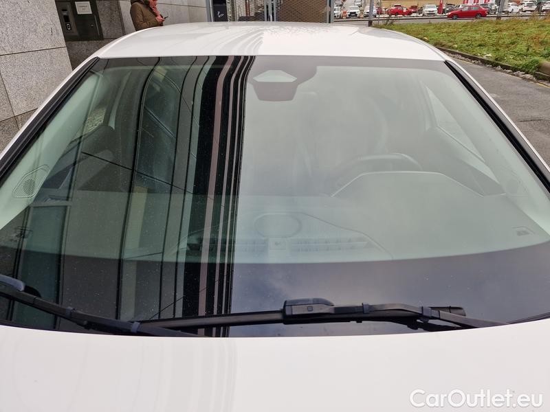  Peugeot  308 -SW  (P5) (2021)  SW 1.2PT 130 Allure P.AT #1