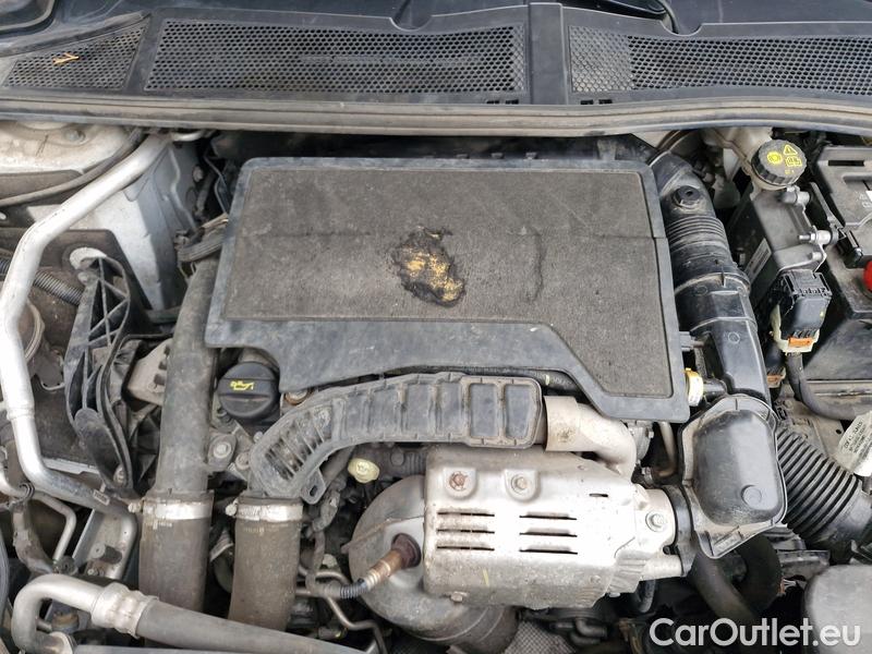  Peugeot  308 -SW  (P5) (2021)  SW 1.2PT 130 Allure P.AT #26