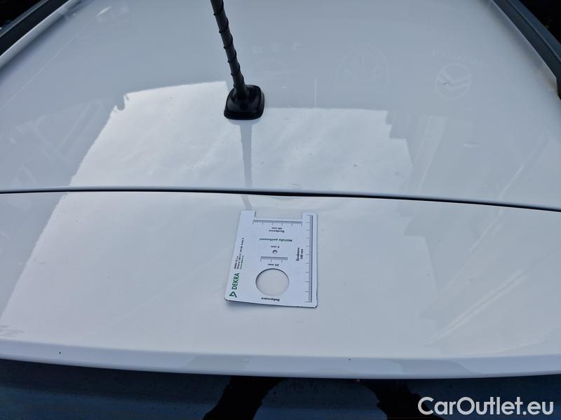  Skoda  Fabia  (PJ3) (2021)  Com.1.0TSI 70 Style #13