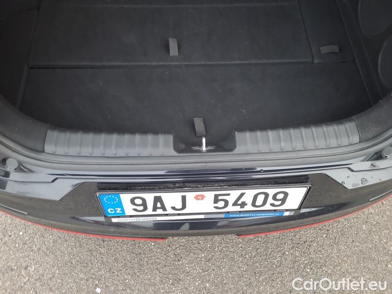  KIA  Cee'd ProCeed  (CD)(2018) ProCeed 1.6 T-GDI GT AT 5d #13