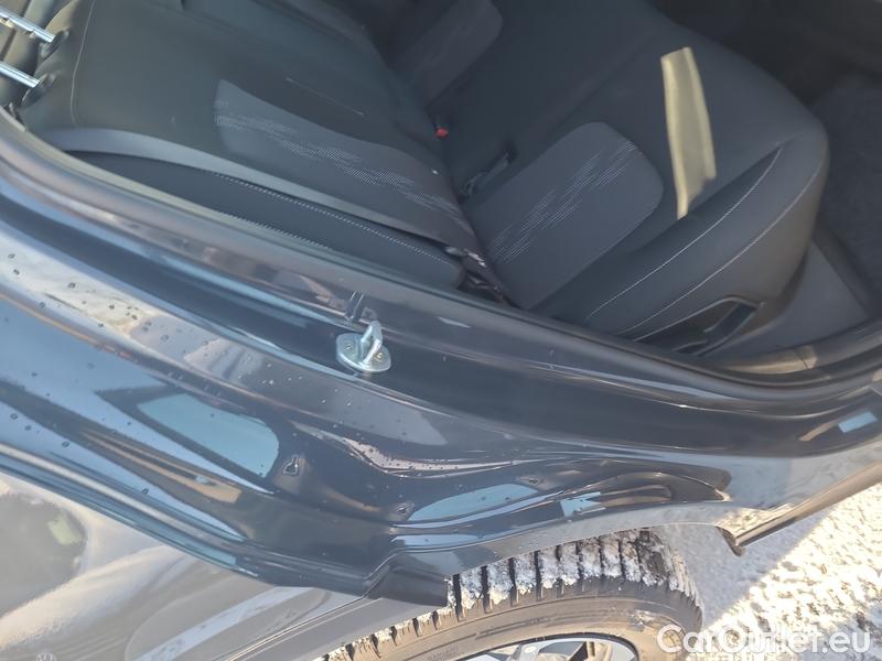  KIA  Sportage  (NQ5)(2022->)  1.6TGDI 110 Exclusive #8