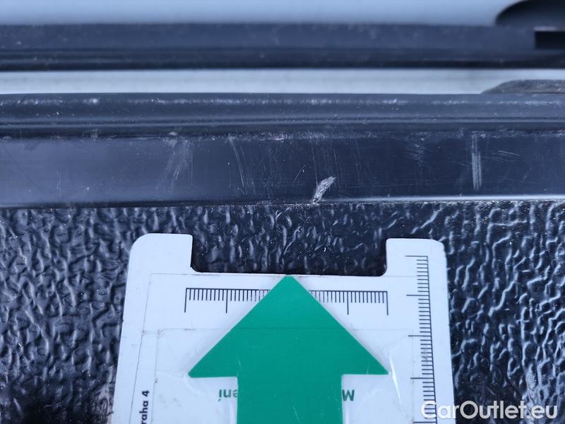  Ford  Ranger  (TRB)(2022->)  DC 2.0EB 170 XLT 4x4 #17