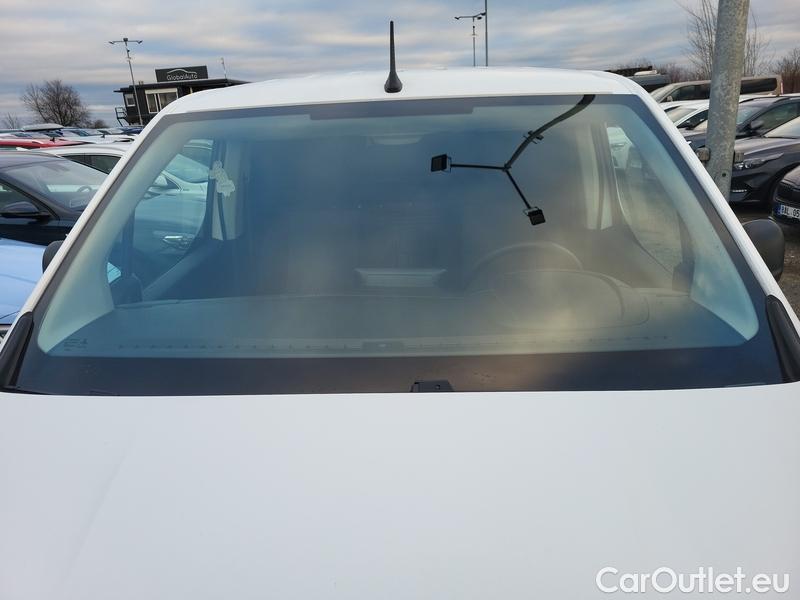  Toyota  Proace  City (2020) Pr.City 1.5D-4D 100 ex.SWB Act #1