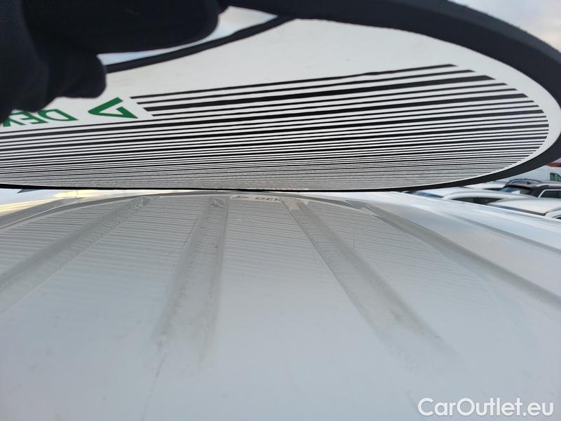  Toyota  Proace  City (2020) Pr.City 1.5D-4D 100 ex.SWB Act #6