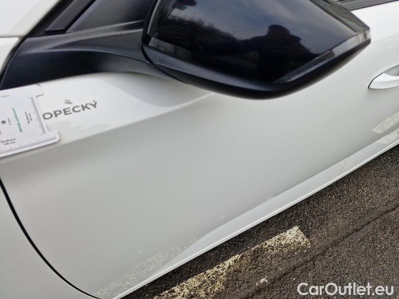  Peugeot  308 -SW  (P5) (2021)  SW 1.2PT 130 Allure P.AT #5