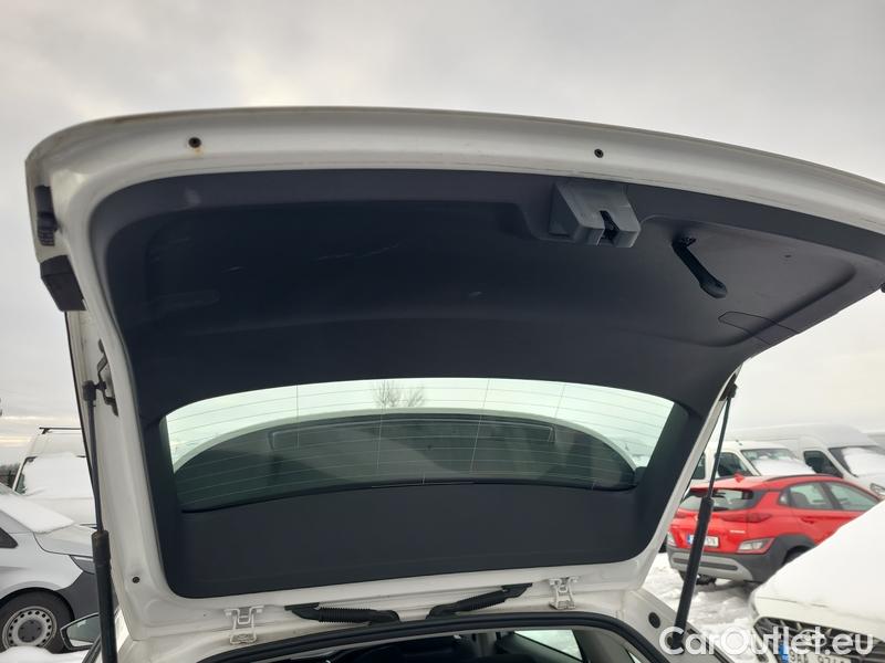  Skoda  Octavia  Combi (NX3)(2020) Oct.C.2.0 TDI 110 Ambition #14