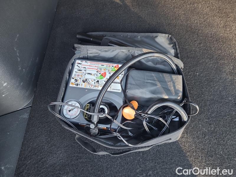  KIA  Sportage  (NQ5)(2022->)  1.6TGDI 110 Exclusive #17