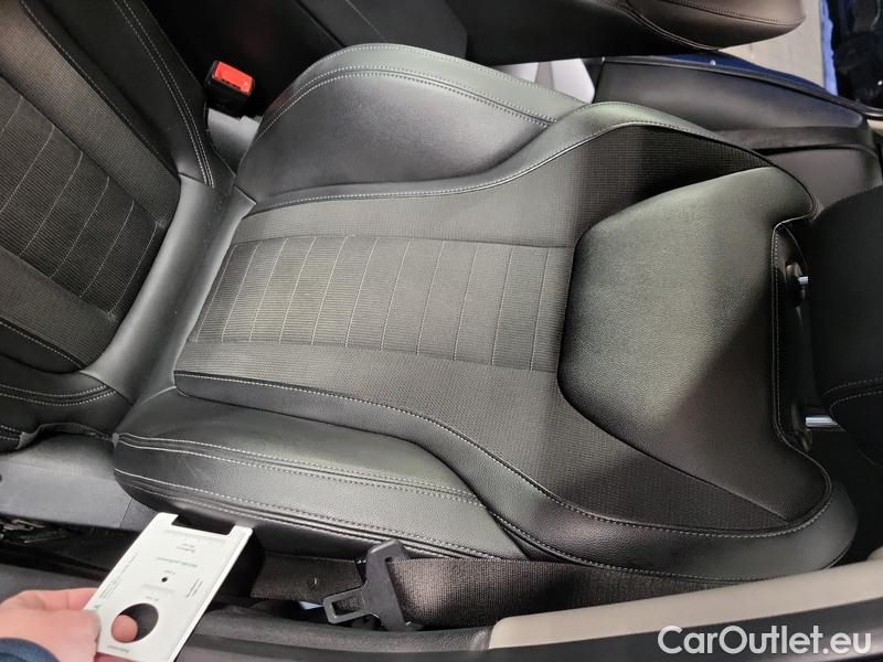  Bmw  Serie 3  Lim. (F30)  (2015) 330i AT #7