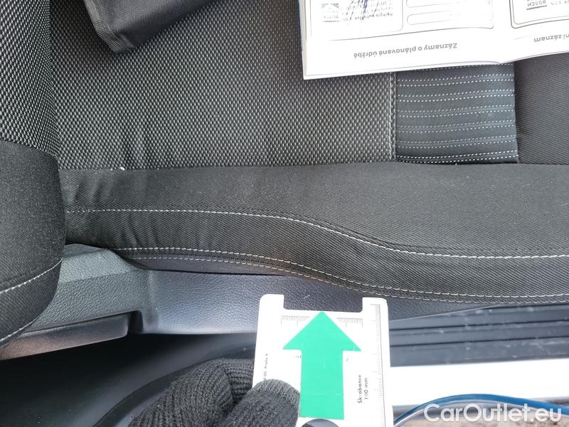  Ford  Ranger  (TRB)(2022->)  DC 2.0EB 170 XLT 4x4 #22