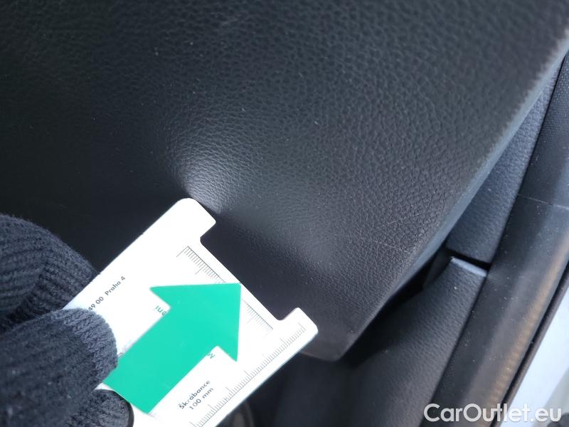  Ford  Ranger  (TRB)(2022->)  DC 2.0EB 170 XLT 4x4 #23