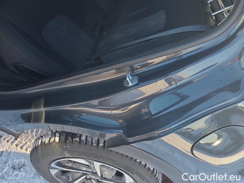  KIA  Sportage  (NQ5)(2022->)  1.6TGDI 110 Exclusive #4