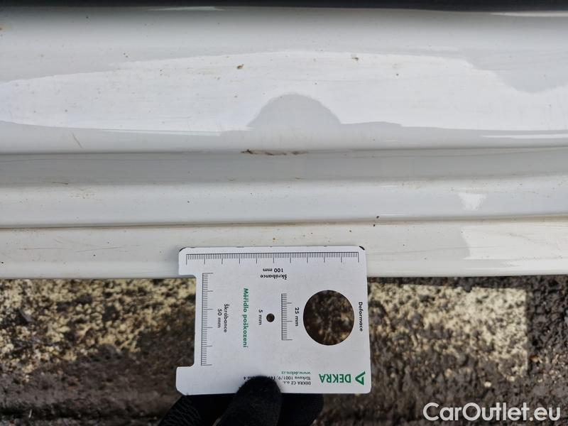  Peugeot  308 -SW  (P5) (2021)  SW 1.2PT 130 Allure P.AT #9