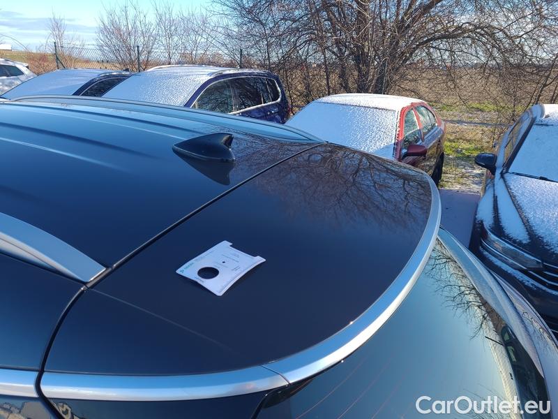  KIA  Sportage  (NQ5)(2022->)  1.6TGDI 110 Exclusive #6