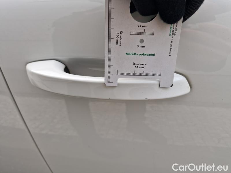  Peugeot  308 -SW  (P5) (2021)  SW 1.2PT 130 Allure P.AT #25