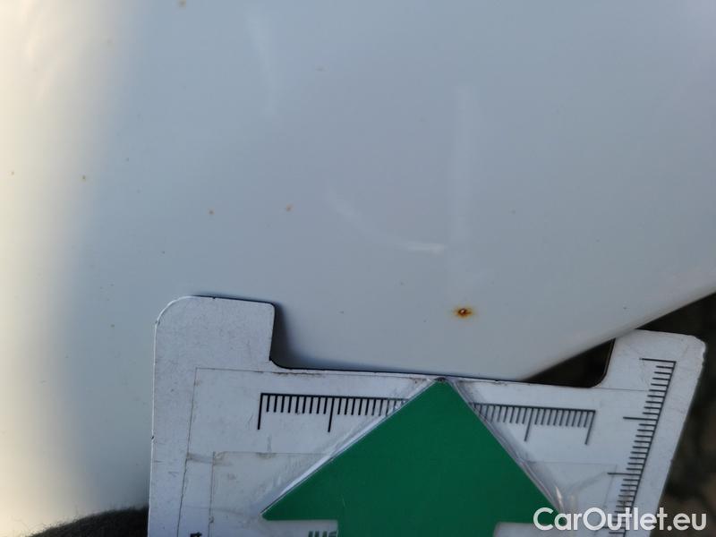  Ford  Ranger  (TRB)(2022->)  DC 2.0EB 170 XLT 4x4 #13