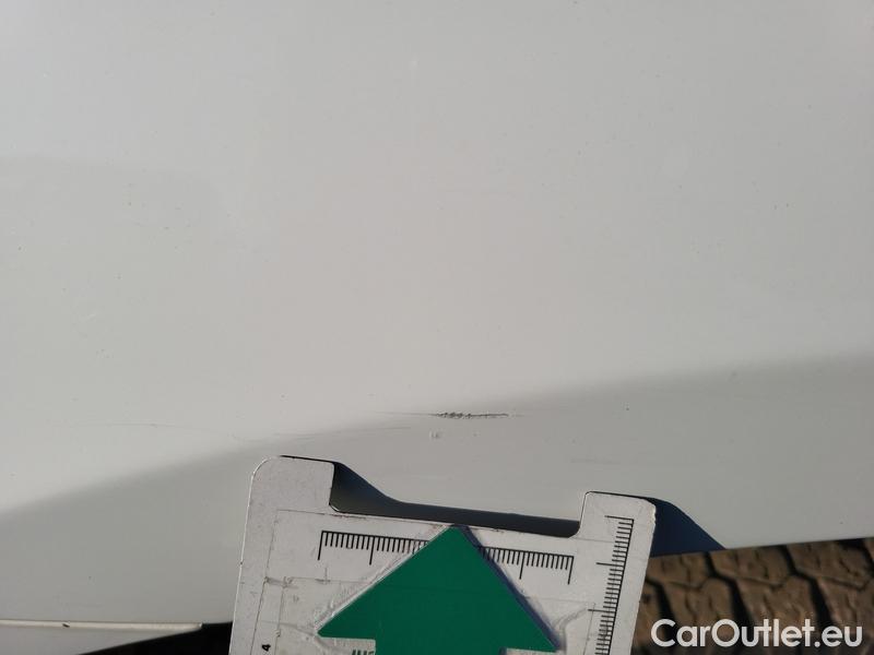  Ford  Ranger  (TRB)(2022->)  DC 2.0EB 170 XLT 4x4 #2