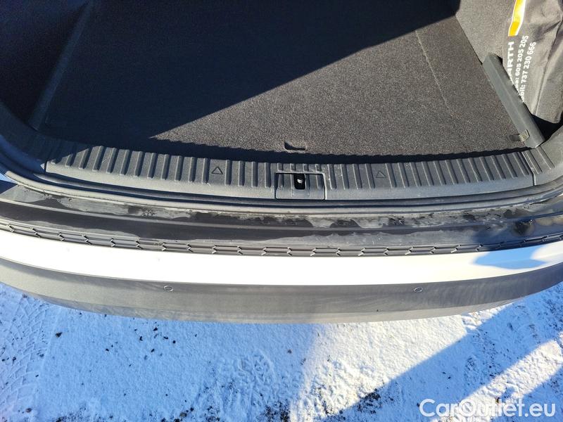  Skoda  Kodiaq  (2016)  2.0TDI 110 Ambition 4x4 #12