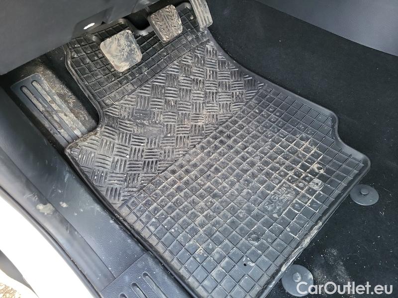  Ford  Ranger  (TRB)(2022->)  DC 2.0EB 170 XLT 4x4 #5