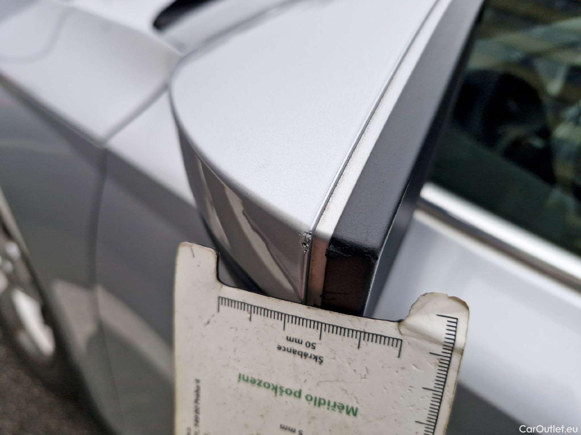  Skoda  Octavia  Combi (NX3)(2020) Oct.Combi 1.5TSI 110 Style #16