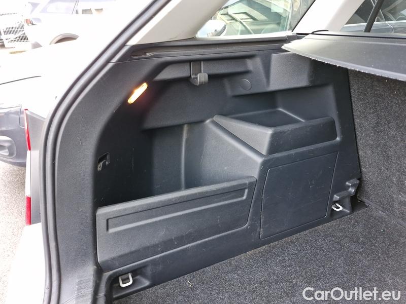  Skoda  Fabia  (PJ3) (2021)  Com.1.0TSI 70 Style #11