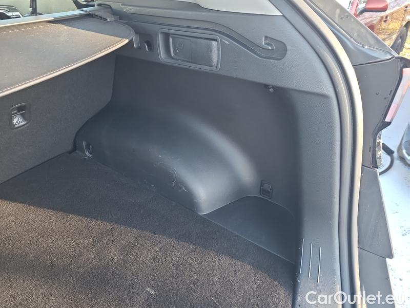  KIA  Sportage  (NQ5)(2022->)  1.6TGDI 110 Exclusive #20