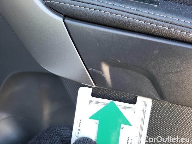  Ford  Ranger  (TRB)(2022->)  DC 2.0EB 170 XLT 4x4 #19