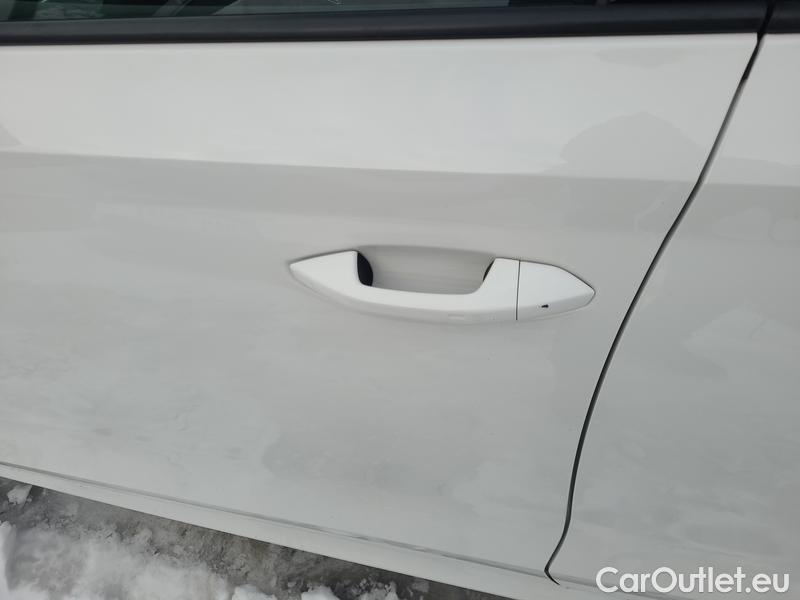  Skoda  Octavia  Combi (NX3)(2020) Oct.C.2.0 TDI 110 Ambition #5