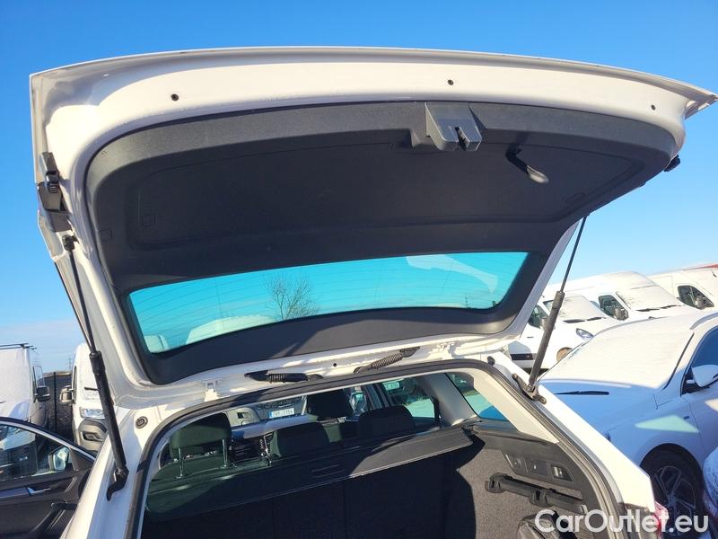  Skoda  Kodiaq  (2016)  2.0TDI 110 Ambition 4x4 #11