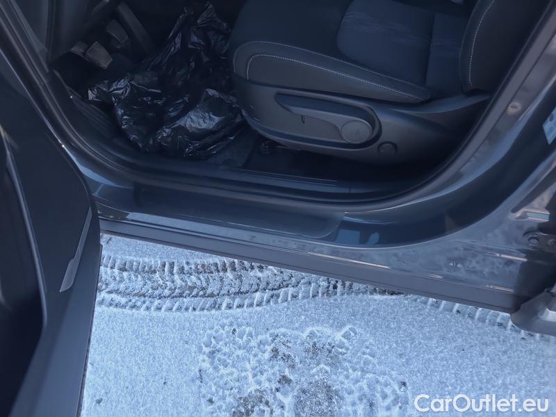  KIA  Sportage  (NQ5)(2022->)  1.6TGDI 110 Exclusive #3